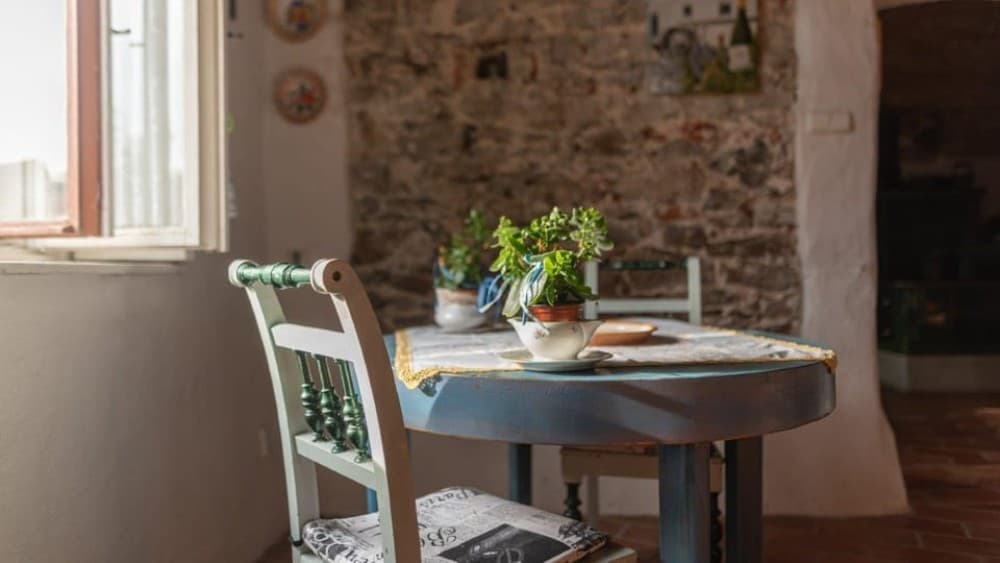 Carpathian Wine tasting tour  Red Stone Castle Bratislava | ®ExcursionMania - Image 5