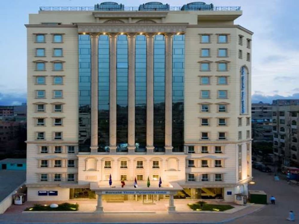 Grand Egypt & The Nile | ®ExcursionMania - Image 4