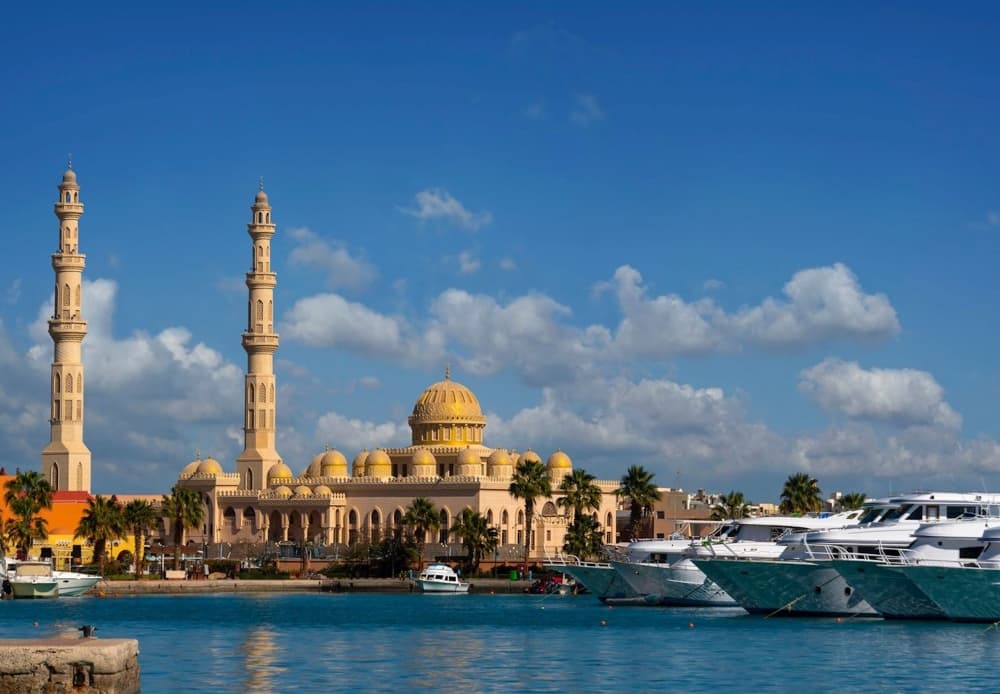 3 Nights Cairo, 3 Nights Cruise & 1 Night Luxor | ®ExcursionMania - Image 6