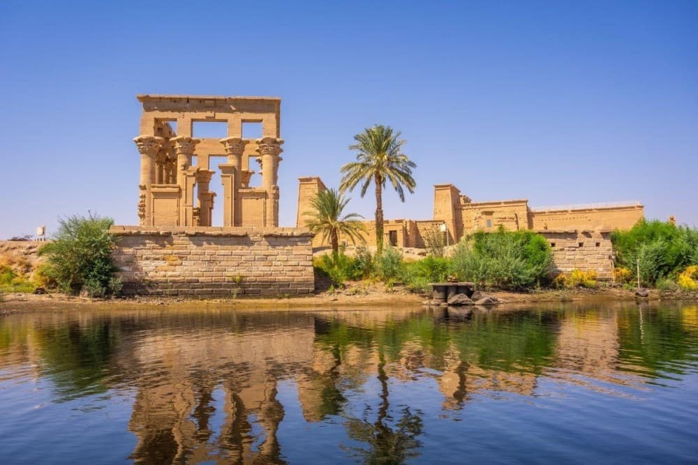 4 Days  3 Nights Cairo | ®ExcursionMania - Image 5