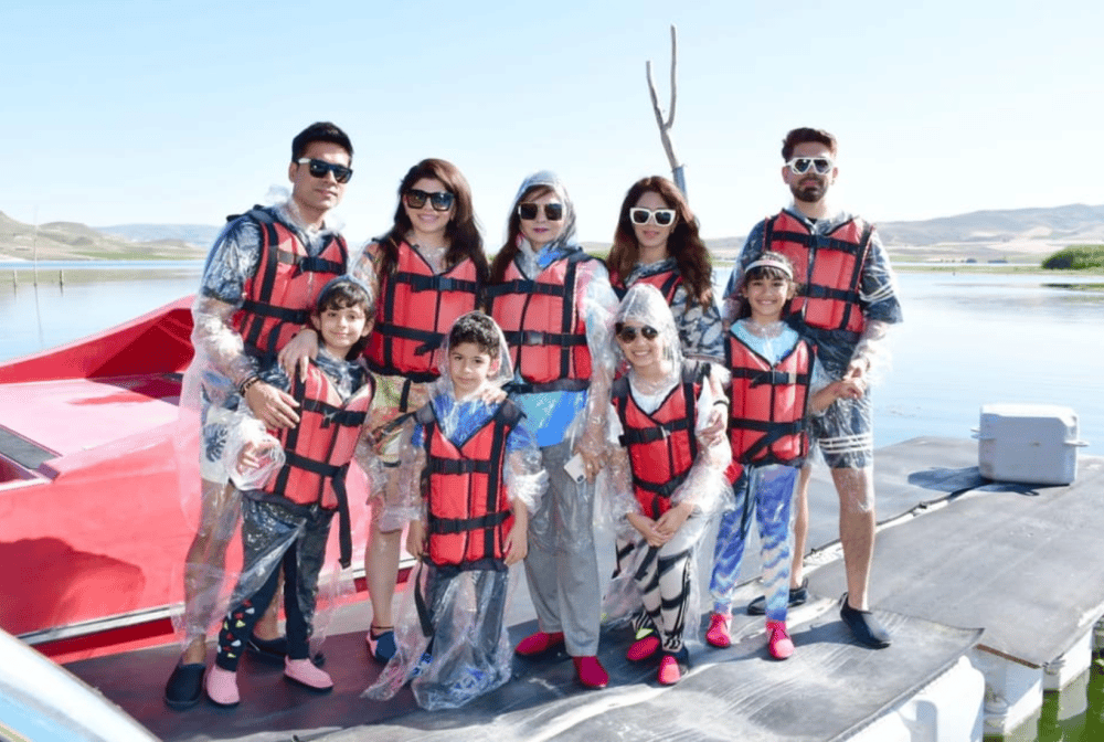 Cappadocia: Zipline, Jetboat, and Monster Safari Adventure | ®ExcursionMania - Image 5