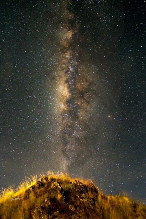 Mount Batur Sunset Trekking Tour | ®ExcursionMania - Image 2