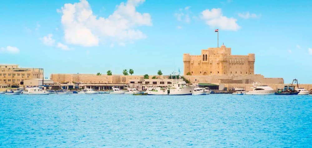 3 Night 4 Day Cairo Tour | ®ExcursionMania - Image 6