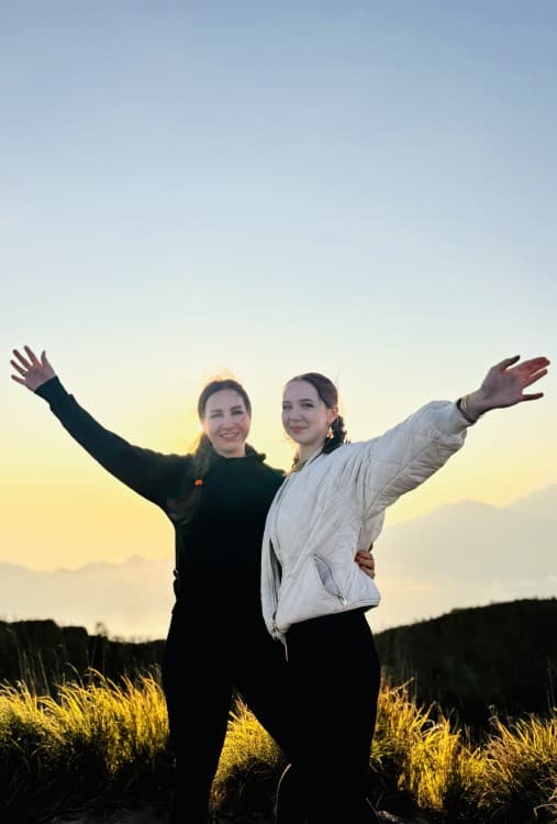 Mount Batur Sunrise Trekking With Hotel Transfer | ®ExcursionMania - Image 6