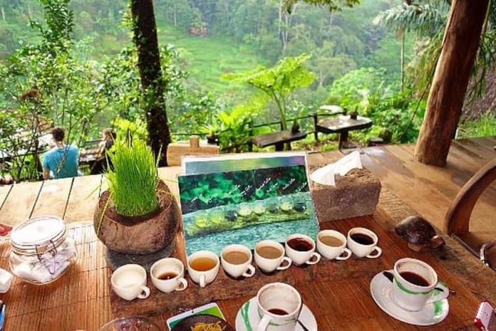 Mount Batur Sunrise Trekking With Hotel Transfer | ®ExcursionMania - Image 8