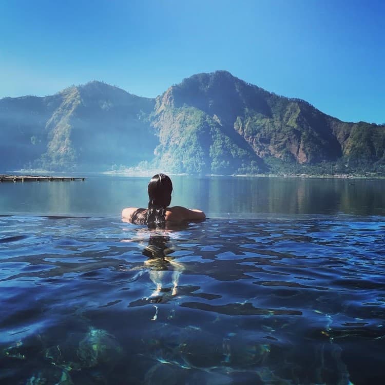 Mount Batur Sunrise Trekking With Hotel Transfer | ®ExcursionMania - Image 11