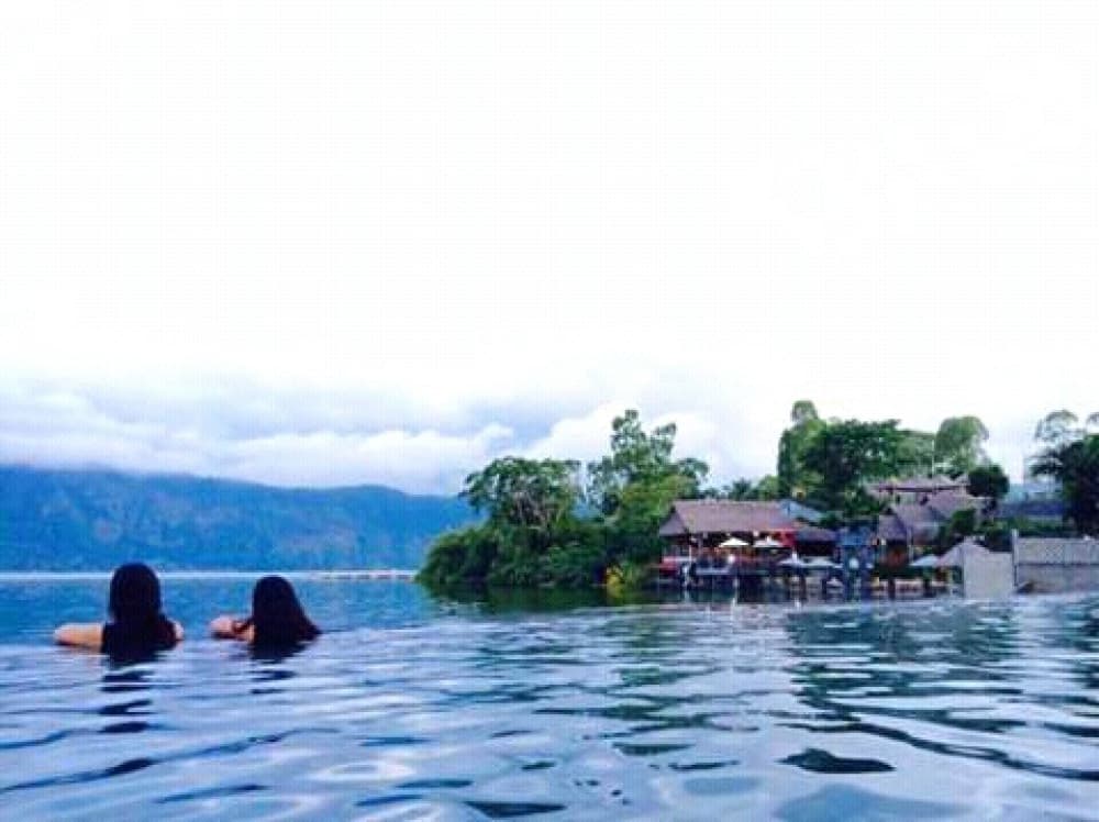 Mount Batur Sunrise Trekking With Hotel Transfer | ®ExcursionMania - Image 10