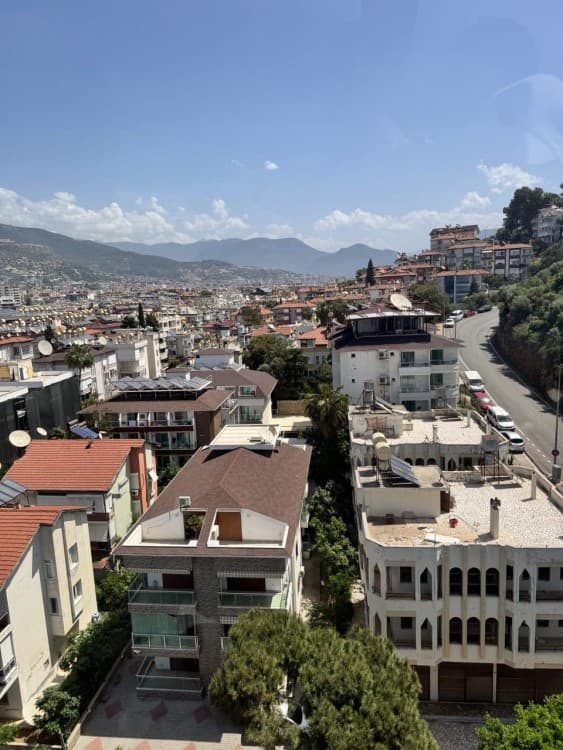 Alanya City Tour: Explore Damlataş Cave, Cleopatra and Alanya Castle | ®ExcursionMania - Image 3