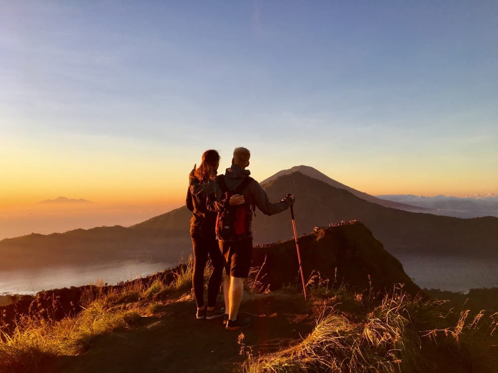 Ubud Dayclub & Mount Batur Sunrise Day Tour | ®ExcursionMania - Image 4