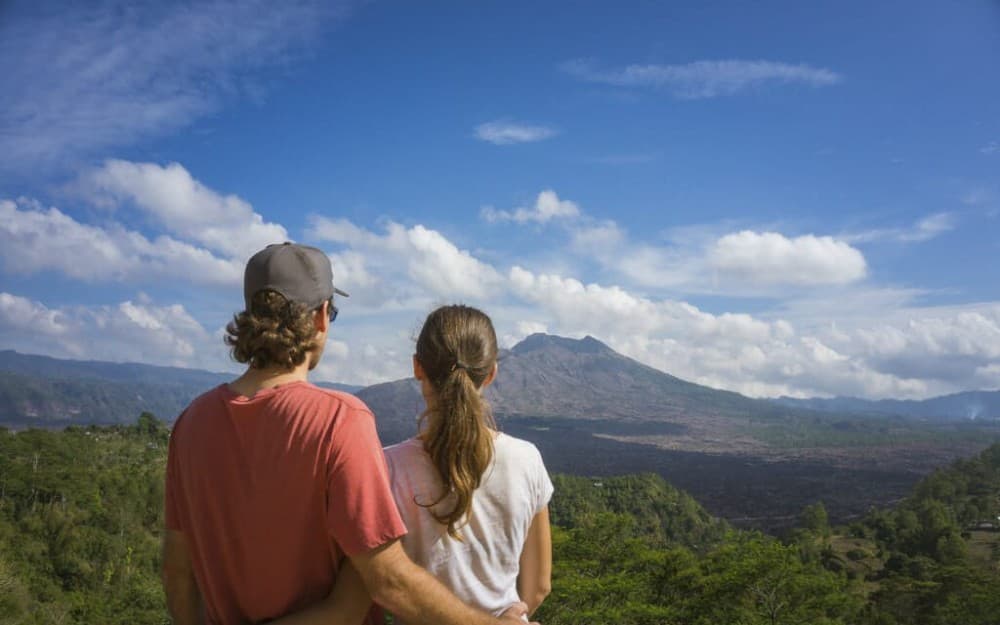 Ubud Dayclub & Mount Batur Sunrise Day Tour | ®ExcursionMania - Image 7