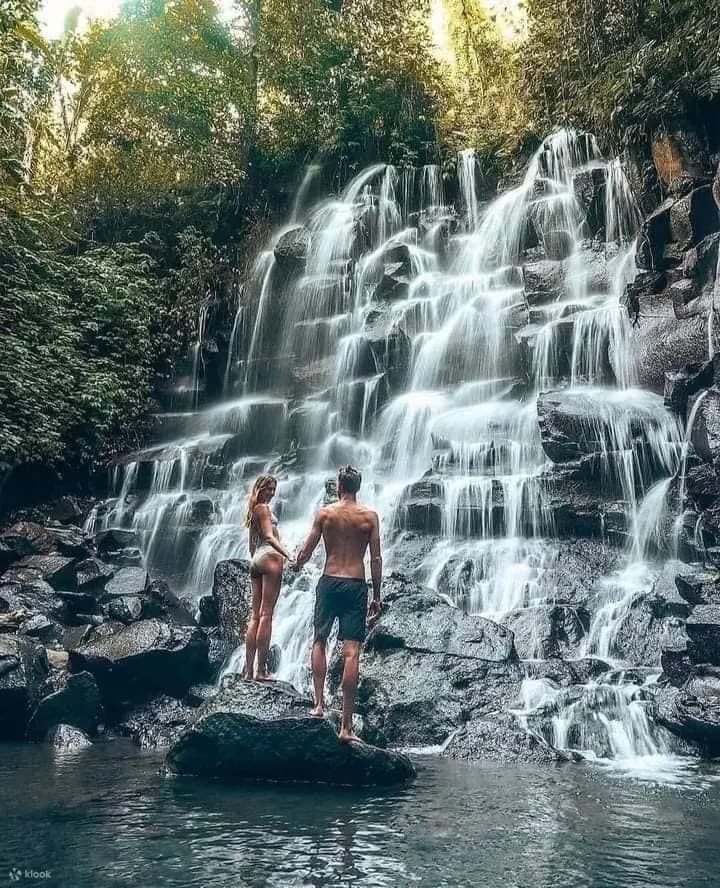 Kintamani Cafes and Mount Batur Sunrise Trekking Tour in Bali | ®ExcursionMania - Image 5