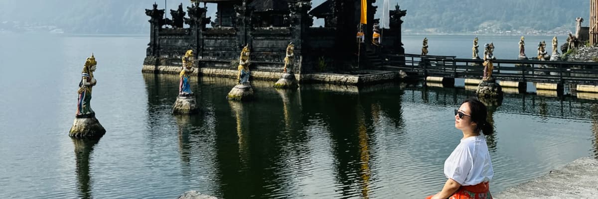 All-in-one, Batur Sunrise Jeep And Activities With Photographer | ®ExcursionMania - Image 3