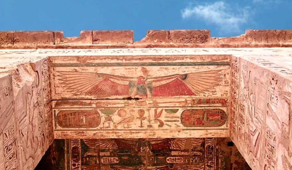 Luxor Private Tour: Medinat Habu & Valley of the Queens | ®ExcursionMania - Image 5