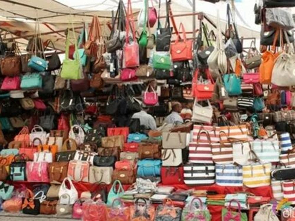 Turunc Mugla Market Tour Every Thursday With Hotel Pickup | ®ExcursionMania - Image 2