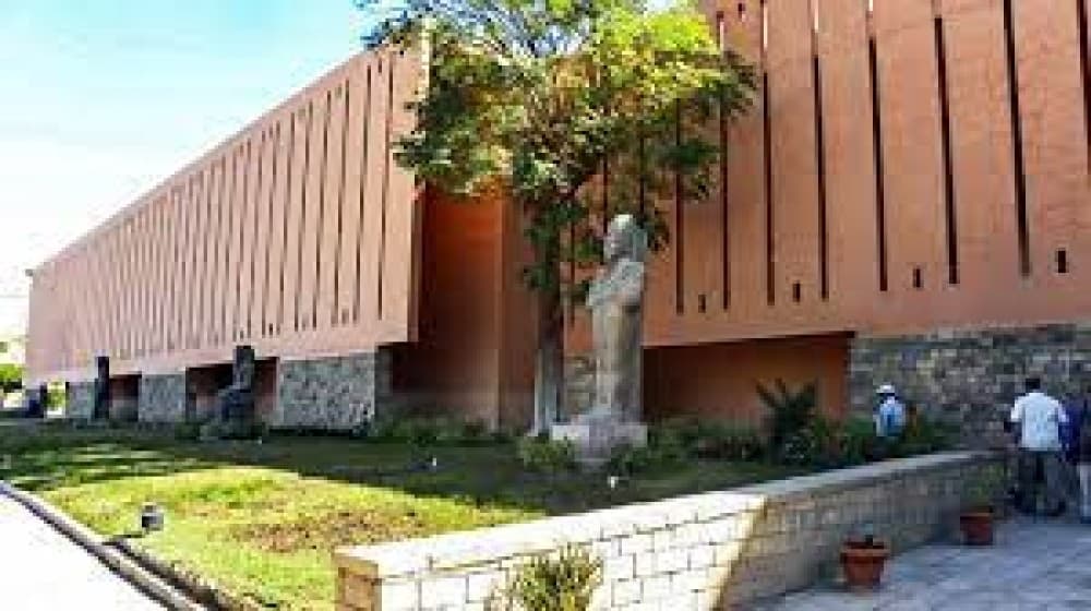 Luxor Private Tour: Luxor Museum & Mummification Museum | ®ExcursionMania - Image 8