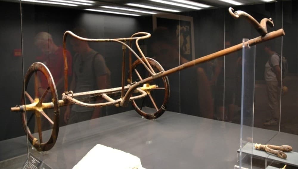 Luxor Private Tour: Luxor Museum & Mummification Museum | ®ExcursionMania - Image 5