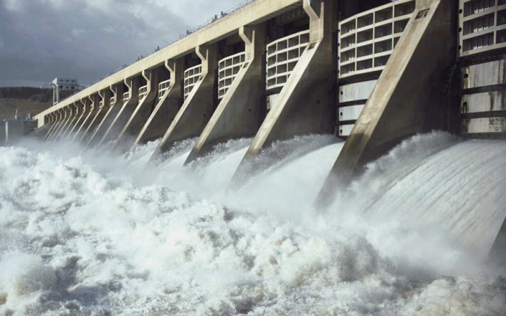 Aswan Day Tour: High Dam, Philae Temple & Unfinished Obelisk | ®ExcursionMania - Image 8