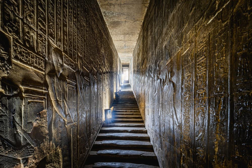 Luxor Private Day Trip from Cairo with Transfer & Flights | ®ExcursionMania - Image 12
