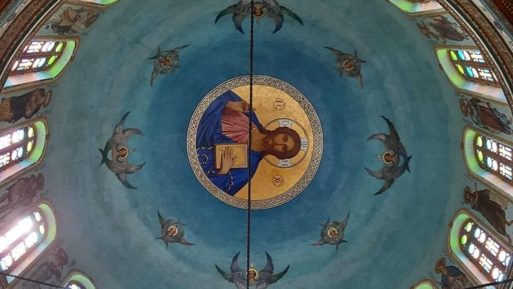 Cairo Day Tour: Giza Pyramids, Citadel & Coptic Cairo | ®ExcursionMania - Image 11