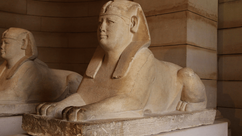 Cairo: Pyramids, Memphis, Sakkara, Dahshur & Bazaar Day Tour | ®ExcursionMania - Image 9