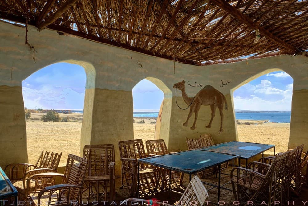 From Cairo: El Fayoum Oasis Private Day Trip with Lunch | ®ExcursionMania - Image 5