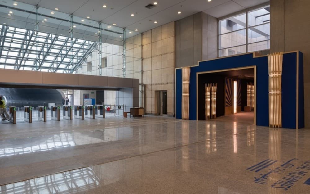 Cairo Highlights: National Museum, Citadel & Egyptian Museum | ®ExcursionMania - Image 10