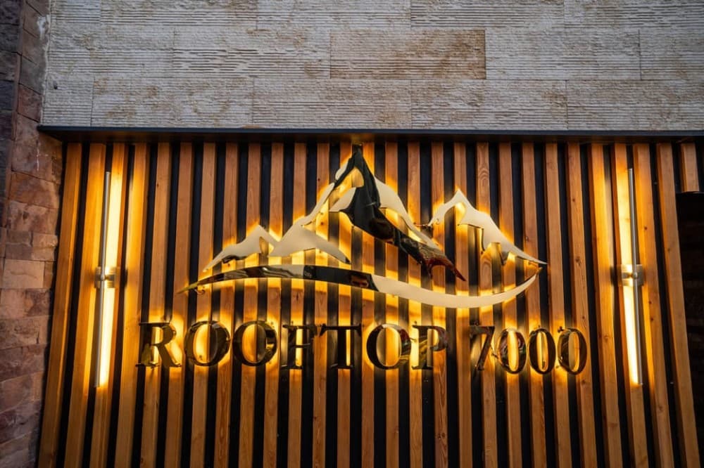 Cairo: Dinner at The Great Pyramid Inn with Hotel Transfers | ®ExcursionMania - Image 8