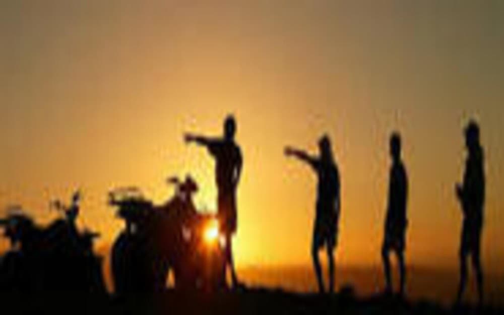 Luxor: Private Quad Bike Safari on the Nile West Bank | ®ExcursionMania - Image 8