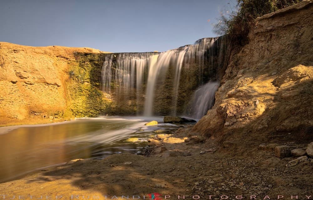 Cairo to Wadi El Ryan: El Fayoum Oasis Bird Watching | ®ExcursionMania - Image 9