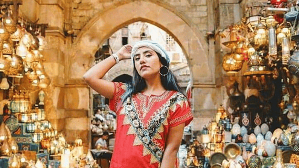 Cairo: Local Market Guided Tour with Tuk-tuk Ride & Lunch | ®ExcursionMania - Image 8