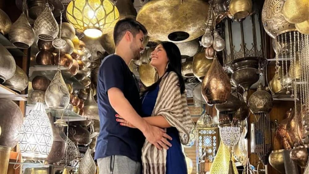 Cairo Layover Tour from Airport: Pyramids, Citadel & Bazaar | ®ExcursionMania - Image 10