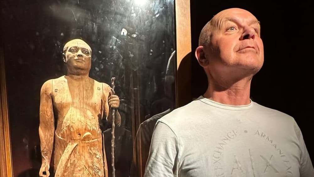 Cairo Layover Tour from Airport: Pyramids, Citadel & Bazaar | ®ExcursionMania - Image 5