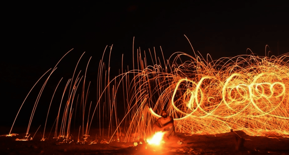 Wadi Degla Tour: Hike, Wildlife, and Scenic Desert Views | ®ExcursionMania - Image 2