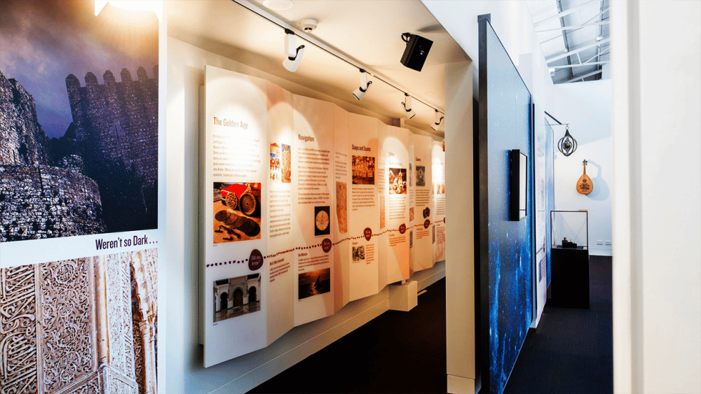 Cairos Islamic Gems: Citadel, Alabaster Mosque & Art Museum | ®ExcursionMania - Image 4