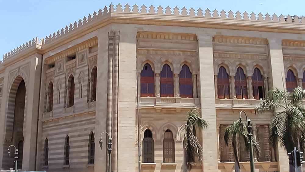 Cairos Islamic Gems: Citadel, Alabaster Mosque & Art Museum | ®ExcursionMania - Image 5