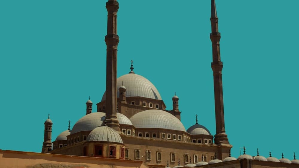 Islamic Cairo: Museum of Islamic Art & Sultan Hassan Mosque | ®ExcursionMania - Image 1