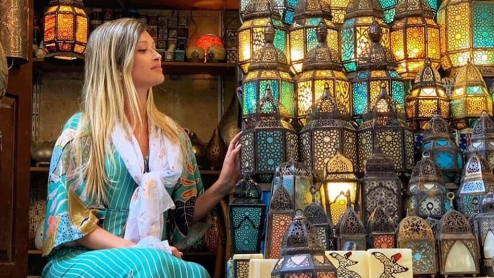 Islamic Cairo: Museum of Islamic Art & Sultan Hassan Mosque | ®ExcursionMania - Image 4