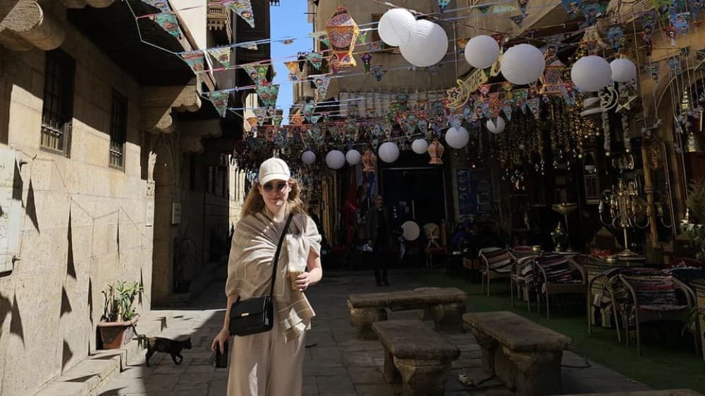 Islamic Cairo: Museum of Islamic Art & Sultan Hassan Mosque | ®ExcursionMania - Image 6