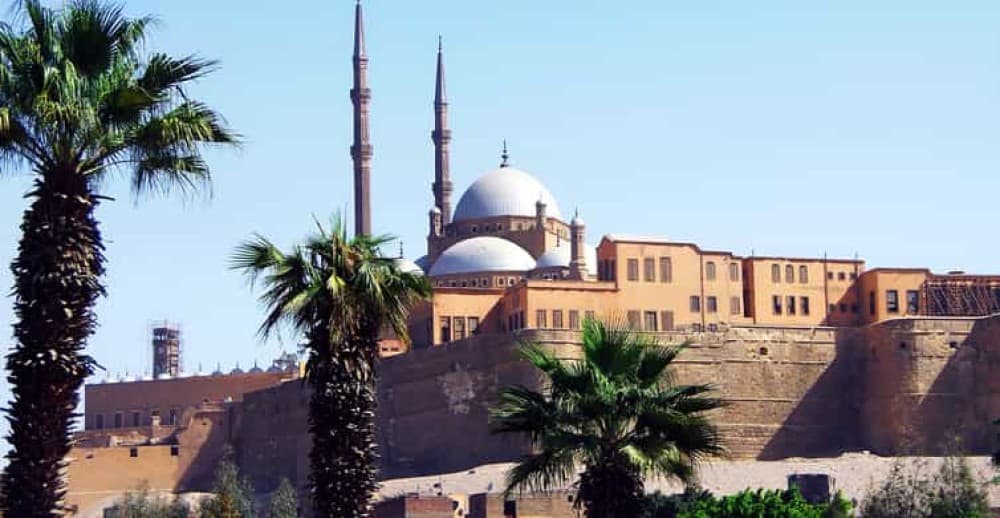 Islamic Cairo: Museum of Islamic Art & Sultan Hassan Mosque | ®ExcursionMania - Image 10