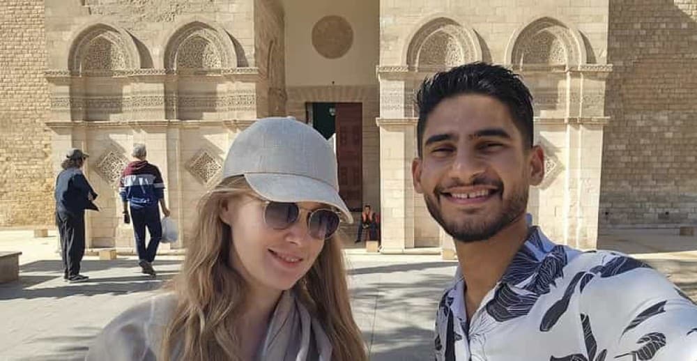 Islamic Cairo: Museum of Islamic Art & Sultan Hassan Mosque | ®ExcursionMania - Image 11