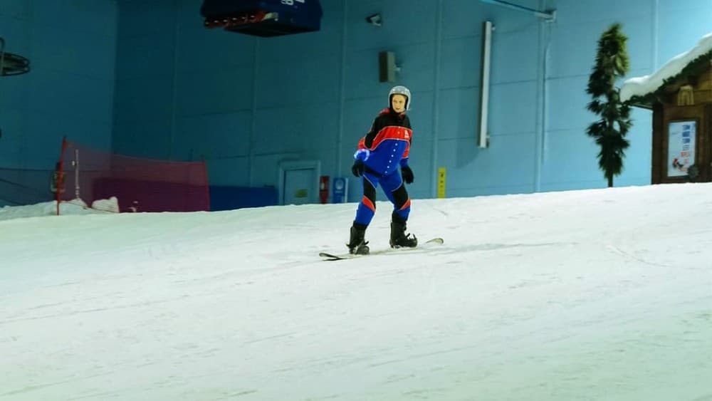 Grand Egyptian Museum & Snow Park: Explore Cairo Differently | ®ExcursionMania - Image 3