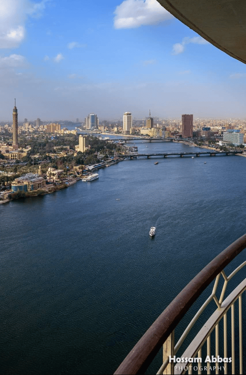 Cairo Felucca Ride: Tranquil Nile Sailing & Sunset Views | ®ExcursionMania - Image 7