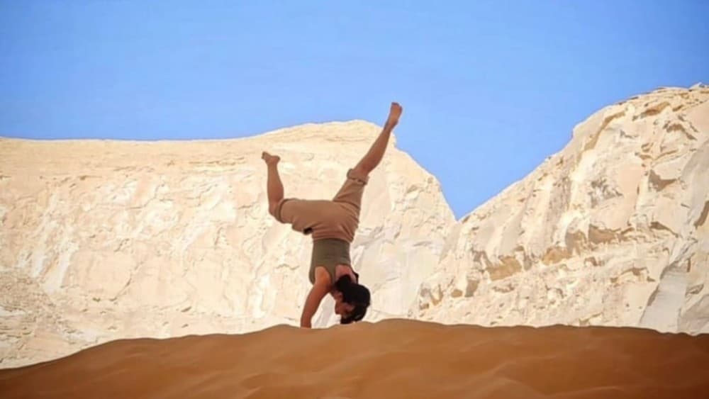 Cairo: 2-Day Bahariya & White Desert Private Camp Adventure | ®ExcursionMania - Image 7