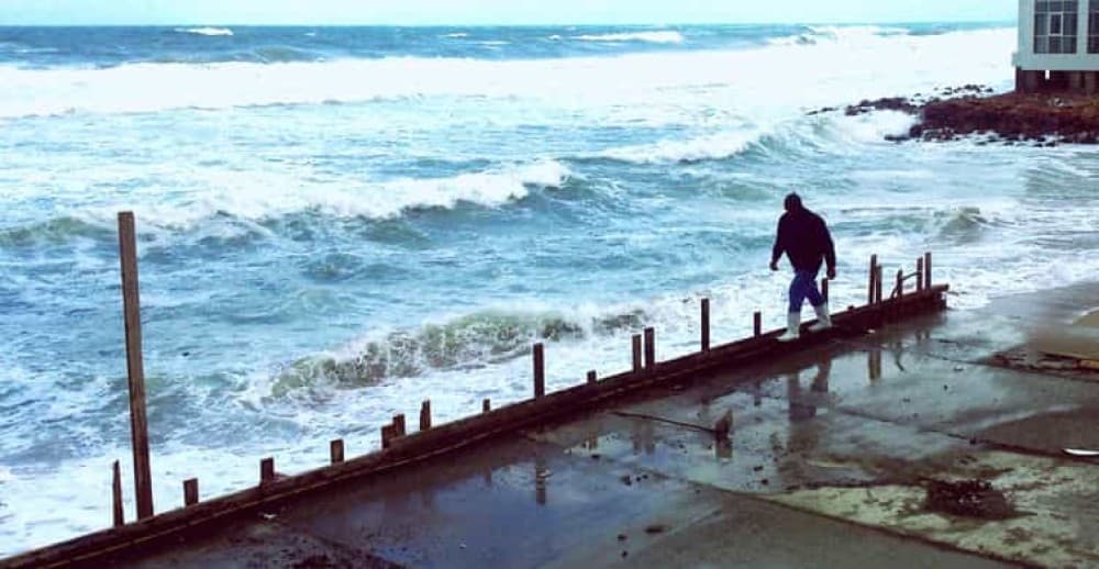 Alexandria Day Tour: Pompeys Pillar, Catacombs & Citadel Tour | ®ExcursionMania - Image 2