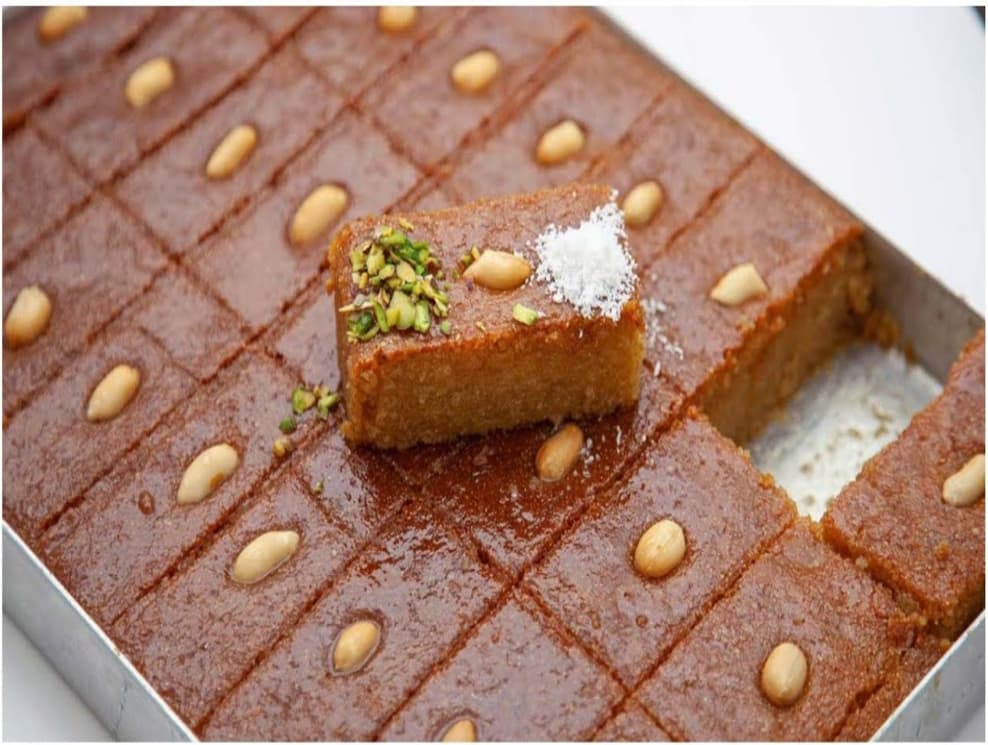 Flavors of Izmir: A Culinary Journey Through Time | ®ExcursionMania - Image 5