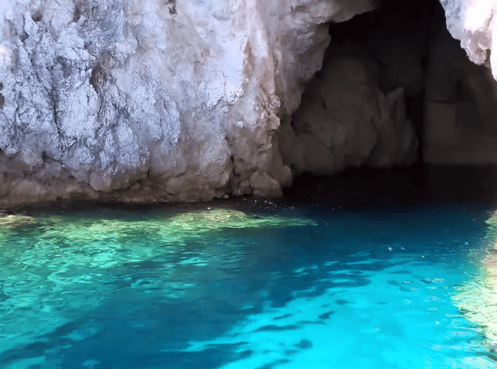 Marmaris Mega Diana Boat Trip /Ultra All Inclusive | ®ExcursionMania - Image 4