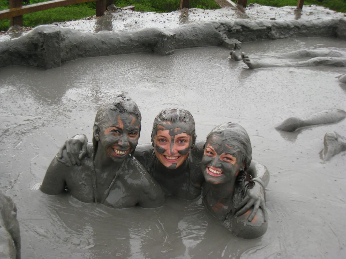 Turunc Turtle Beach Tour With Mud Baths & River Cruise | ®ExcursionMania - Image 2