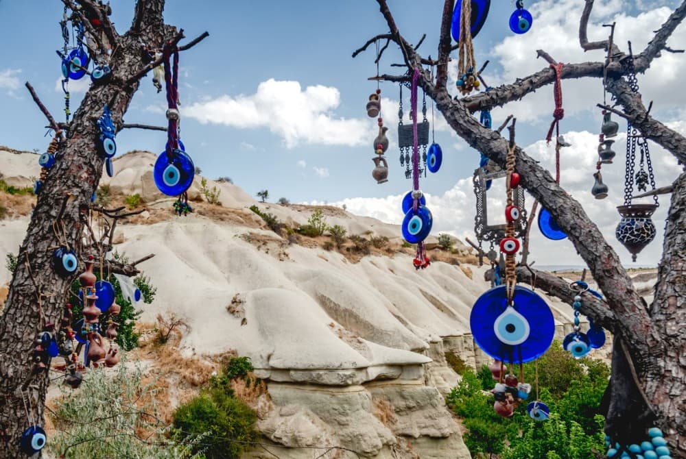 From Istanbul: 2-Day Cappadocia Tour By Bus or Plane | ®ExcursionMania - Image 6