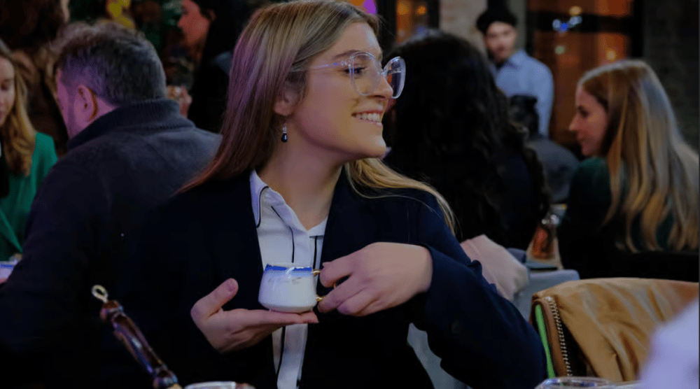 Antalya: Turkish Coffee Workshop on Sand & Fortune Telling  Gift Set | ®ExcursionMania - Image 6