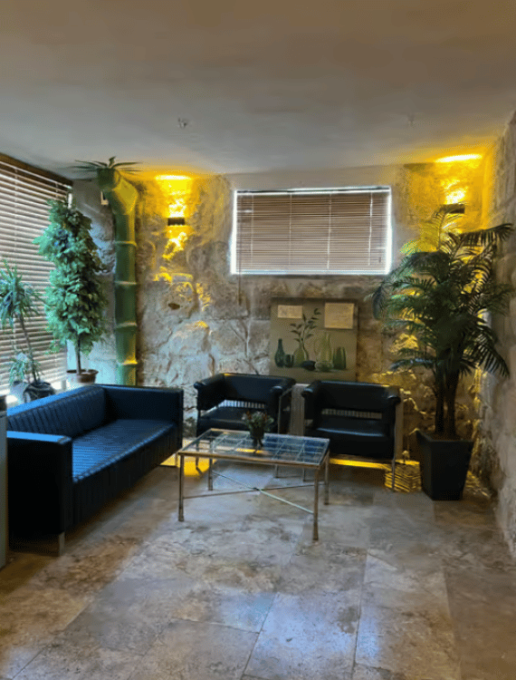 Cappadocia: Turkish Bath, Hammam, and Massage | ®ExcursionMania - Image 3